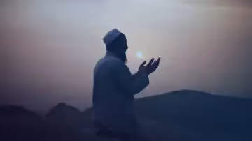 إشاعة روح الرضا والقناعة داخل الأسرة