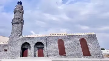 التكاليف بلا تكلف