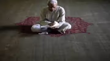 التدين السطحي