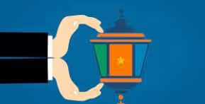 10 نصائح لإنجاز العمل في رمضان بكفاءة وفعالية