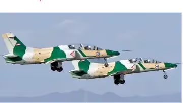  غرق قارب يحوي المئات من الروهينغا أثناء فرارهم من الاضطهاد والإبادة في ميانمار