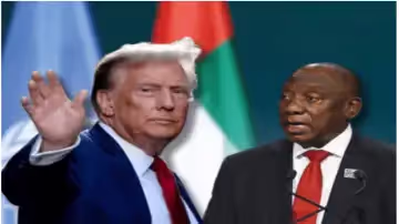 افريقيا في عصر الإكراه.. نافذة الفرص ومخاطر التفكك