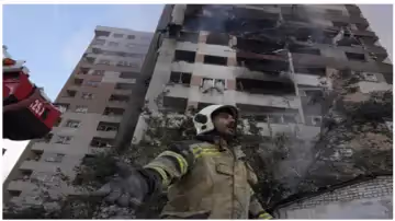 الصحافة الصهيونية تقلل من جدية واشنطن في الملف الإيراني