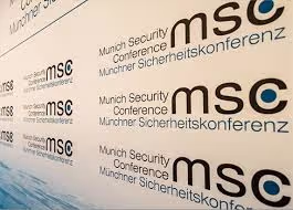  ميونخ تستعد لاستضافة أكبر قمة أمنية وسط تصدع للنظام الدولي