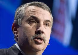  فريدمان: نتنياهو يقود الدولة العبرية نحو "انتحار وطني"