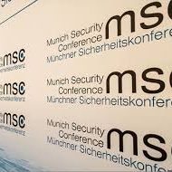  ميونخ تستعد لاستضافة أكبر قمة أمنية وسط تصدع للنظام الدولي