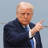 الجمهوريون يستعدون لمرحلة ما بعد ترامب