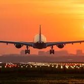 حكم انصراف المسافر المؤتم بمقيم اكتفاء بركعتين