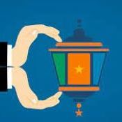 10 نصائح لإنجاز العمل في رمضان بكفاءة وفعالية