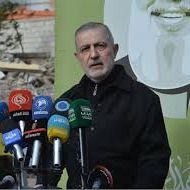  استقالة وفيق صفا.. تحولات عميقة داخل حزب الله