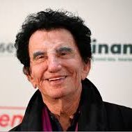  فضيحة إبستين تهز فرنسا..استقالة لانغ من المعهد الثقافي الباريسي