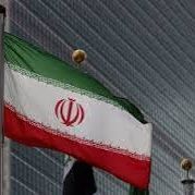  إيران تعتقل أربعة على الأقل من قادة التيار الإصلاحي