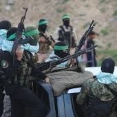  اعترافات صهيونية.. لماذا أخفقت الحرب في كسر جاهزية حماس؟!