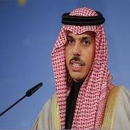 السعودية: يجب وقف القتل في غزة وإعادة الإعمار في أقرب وقت