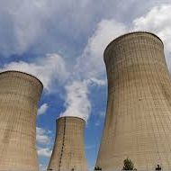 الكونغرس أمام اختبار حاسم في ملف البرنامج النووي السعودي