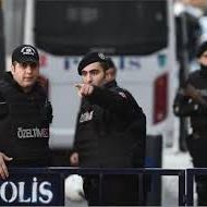 تركيا تشهد تغييرات مفاجئة في وزارتي الداخلية والعدل