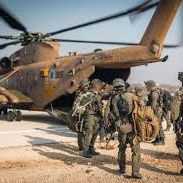  إعلام عبري: أكثر من 50 ألف جندي بالجيش يحملون جنسيات أجنبية