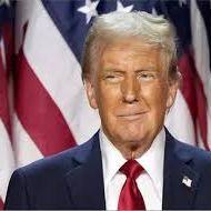  ترامب يعرب عن اعتقاده بنجاح المفاوضات مع إيران .. ويرسل حاملة طائرات ثانية للمنطقة