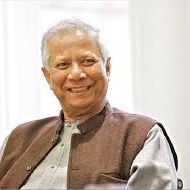  بنغلادش .. زعيم الحزب الوطني يستعد لتولي السلطة بمغازلة الصين ومحمد يونس يستقيل