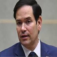  روبيو: سيكون من الصعب إبرام اتفاق مع إيران لكننا سنحاول