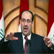  العراق .. اجتماع لقوى الإطار التنسيقي الشيعية لحسم ملف مرشح رئاسة الوزراء