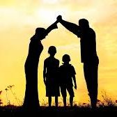 الخلافات الأسرية في رمضان 