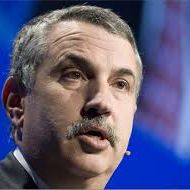  فريدمان: نتنياهو يقود الدولة العبرية نحو "انتحار وطني"