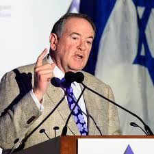  من النصوص التورتية إلى خرائط الدم.. هاكابي يكشف حدود الدبلوماسية الأمريكية في الشرق الأوسط