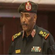  البرهان: لا هدنة في السودان إلا بانسحاب الدعم السريع من المناطق التي تحتلها