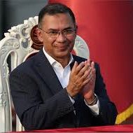  طارق رحمن.. استحقاقات الحكم في بنغلاديش والتوازن بين الداخل والخارج