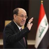  المالكي يتجاهل تهديدات واشنطن ويتمسك بالترشح لرئاسة الحكومة العراقية