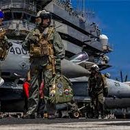  تحذير روسي من وهم الحسم العسكري ضد إيران