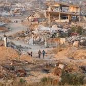 الغارديان: الانجيليون يدمرون النظام العالمي لأجل حروبهم الدينية