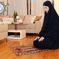 نصائح نسائية في رمضان