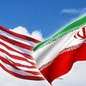 أكسيوس: واشنطن وطهران قد تعقدان أولى جولات المفاوضات في إسلام آباد الجمعة