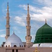 	أجود ما يكون في رمضان	