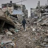 حماس تضغط على الوسطاء لاستكمال المرحلة الأولى من وقف إطلاق النار