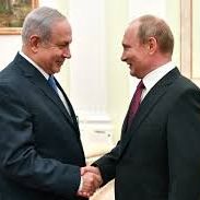 مخاوف صهيونية من خسارة "أوربان" في الانتخابات المجرية