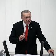 هل يشكّل سقوط "أوربان" بداية انهيار شبكة الحماية الأوروبية لـ "نتنياهو"؟!