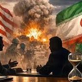 أكسيوس: صفقة قريبة بين الولايات المتحدة وإيران .. اليورانيوم مقابل 20 مليار دولار