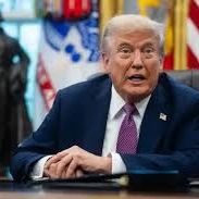 ناشطة تقدمية تفوز بانتخابات نيوجيرسي رغم الصدام مع اللوبي الصهيوني