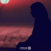 تربية الفتاة في ضوء القرآن