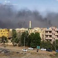 واشنطن تؤكد التزامها بإنهاء النزاع في السودان وتفرض عقوبات جديدة