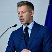 رئيس وزراء هنغاريا لا يستبعد اعتقال نتنياهو حال زيارته البلاد