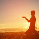 الخوف والرجاء بين الإفراط والتفريط