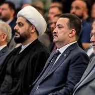 فيتو أمريكي يربك حسابات "الإطار التنسيقي" العراقي