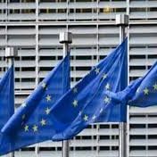 عريضة أوروبية تتجاوز المليون توقيع تطالب بتعليق الشراكة التجارية مع الدولة العبرية