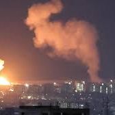 صحيفة: تصاعد خطر تجدد الحرب بين طهران و واشنطن