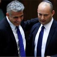 انحسار شعبية نتنياهو يدفع خصومه للتوحد قبل الانتخابات الحاسمة