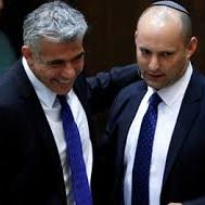 أمريكا تسعى للاستفادة من النفط الليبي لتعويض نقص الأسواق